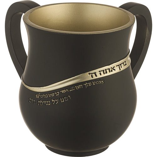 נטלה מהודרת מפולימר