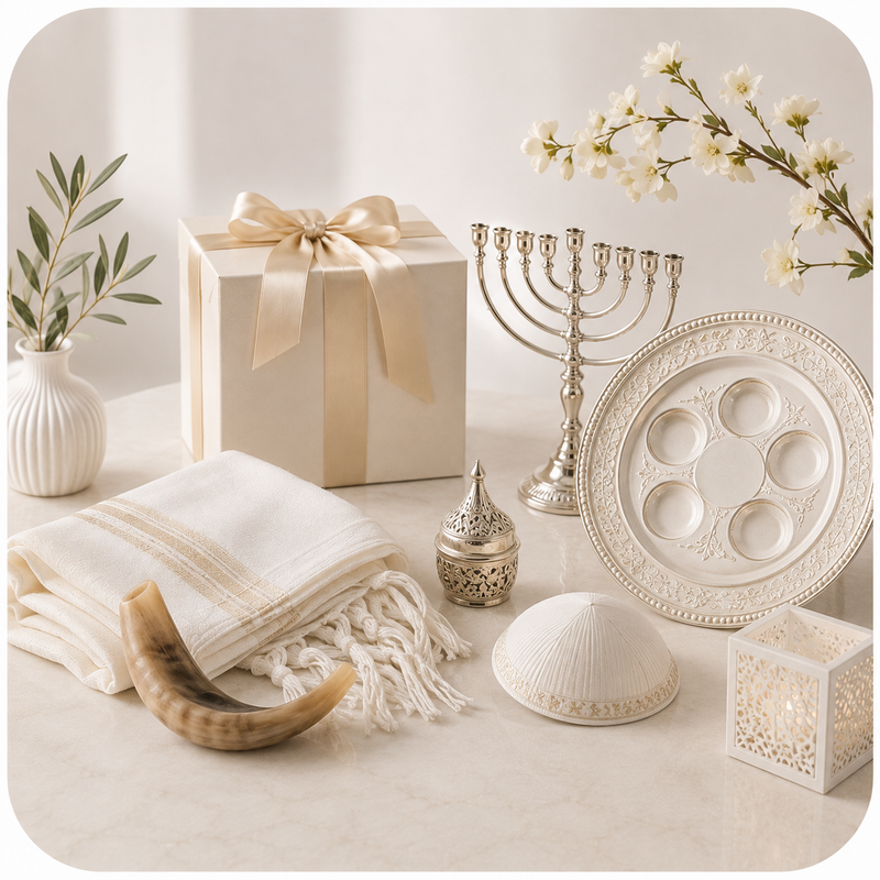 חגים